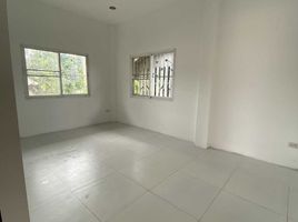 2 Bedroom Villa for sale in Tha Sai, Mueang Chiang Rai, Tha Sai