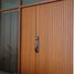 4 Bedroom House for rent at Grandity Sathupradit, Bang Khlo, Bang Kho Laem