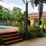 11 Bedroom Villa for sale in Samnak Thon, Ban Chang, Samnak Thon