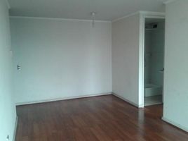 2 Bedroom Apartment for rent at Santiago, Puente Alto, Cordillera, Santiago, Chile