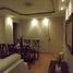 2 Bedroom Apartment for sale at Casa Branca, Santo Andre, Santo Andre