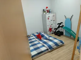 2 Schlafzimmer Wohnung zu vermieten im Sky 89, Phu Thuan, District 7