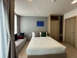 1 Bedroom Condo for rent at The Base Rise, Wichit, Phuket Town, Phuket