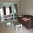 1 Bedroom Condo for sale at Baan Tiew Khao, Nong Nam Daeng, Pak Chong, Nakhon Ratchasima