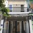 2 Schlafzimmer Haus zu verkaufen in District 9, Ho Chi Minh City, Tang Nhon Phu B