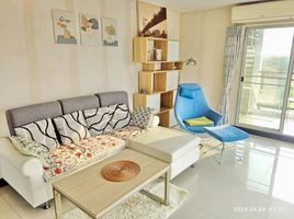 2 спален Кондо на продажу в The 88 Condo Hua Hin, Хуа Хин Циты