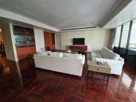 3 Bedroom Condo for rent at Kallista Mansion, Khlong Toei Nuea