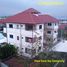  Hotel for sale in Hang Dong, Chiang Mai, Han Kaeo, Hang Dong