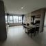2 Bedroom Condo for rent at Life Ladprao, Chomphon, Chatuchak