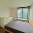 2 Bedroom Condo for rent at Condo U Ratchayothin, Sena Nikhom, Chatuchak