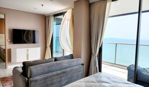 2 Bedrooms Condo for sale in Nong Prue, Pattaya Copacabana Beach Jomtien