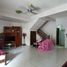 4 Bedroom House for sale in Malaysia, Batu Berendam, Melaka Tengah Central Malacca, Melaka, Malaysia