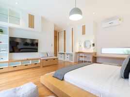 3 Schlafzimmer Haus zu vermieten im The Element by Wallaya Villas, Si Sunthon, Thalang, Phuket, Thailand