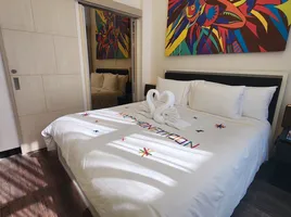 1 Schlafzimmer Wohnung zu verkaufen im Cassia Phuket, Choeng Thale