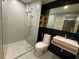 1 Bedroom Apartment for sale at NUE Noble Chaengwattana, Bang Talat