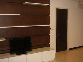 1 Bedroom Condo for rent at Nusasiri Grand, Phra Khanong