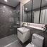 1 Bedroom Condo for rent at Mazarine Ratchayothin, Chantharakasem