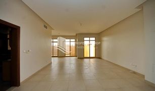 4 Bedrooms Townhouse for sale in , Abu Dhabi Khuzama