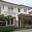 3 Bedroom Villa for sale at The Centro Sukhumvit 113, Samrong Nuea, Mueang Samut Prakan, Samut Prakan