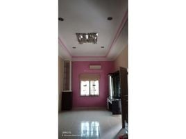 3 Schlafzimmer Haus zu verkaufen in Bekasi, West Jawa, Bekasi Barat