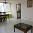 2 Bedroom Apartment for sale at CALLE 76 Y CALLE LOS FUNDADORES 6 A, San Francisco, Panama City, Panama