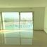 3 Bedroom Apartment for sale at RAK Tower, Marina Square, Al Reem Island, Abu Dhabi