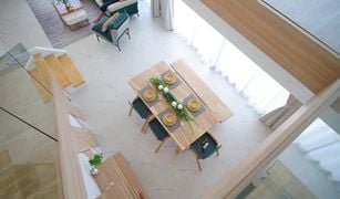 4 Bedrooms House for sale in Ton Pao, Chiang Mai Plover Cove