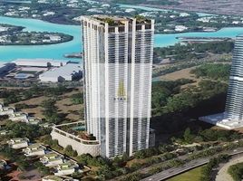 1 Bedroom Apartment for sale at Sobha Verde, Lake Almas East