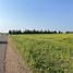  Land for sale in Morocco, Na Mohammedia, Mohammedia, Grand Casablanca, Morocco