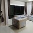 3 Schlafzimmer Villa zu vermieten im Setthasiri Krungthep Kreetha, Hua Mak, Bang Kapi
