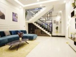 Studio House for sale in Ward 12, District 3, Ward 12