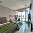 Studio Apartment for sale at Perla 2, Al Zeina, Al Raha Beach, Abu Dhabi