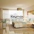 2 Bedroom Apartment for sale at Time 2, Skycourts Towers, Dubai Land