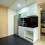 คอนโด 1 ห้องนอน ให้เช่า ในโครงการ Klass Silom Condo, สีลม