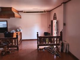 8 Schlafzimmer Haus zu verkaufen in Min Buri, Bangkok, Min Buri, Min Buri