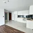 2 Schlafzimmer Wohnung zu verkaufen im The Peak Towers, Nong Prue, Pattaya, Chon Buri, Thailand