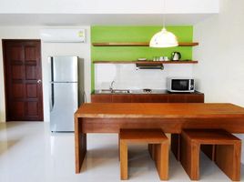 2 Bedroom Villa for rent in Mary help of Christians Church (Chaweng), Bo Phut, Bo Phut