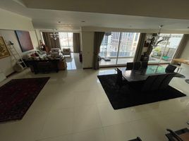 3 Schlafzimmer Wohnung zu verkaufen im Le Raffine Jambunuda Sukhumvit 31, Khlong Tan Nuea, Watthana