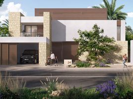 6 Bedroom Villa for sale at Haven, Villanova, Dubai Land