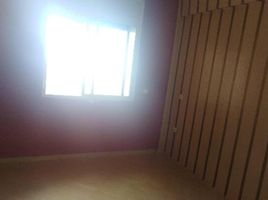 3 Schlafzimmer Appartement zu verkaufen im Appartement à vendre, La Ville Haute, Na Kenitra Maamoura, Kenitra, Gharb Chrarda Beni Hssen, Marokko