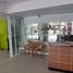 22 Bedroom Hotel for rent in Thailand, Patong, Kathu, Phuket, Thailand