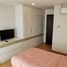 2 Bedroom Penthouse for rent at PPR Residence, Khlong Tan Nuea