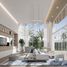 1 Bedroom Apartment for sale at Ellington House IV, Dubai Hills, Dubai Hills Estate