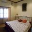 3 Schlafzimmer Villa zu verkaufen in Xaythany, Vientiane, Xaythany