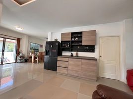 3 Bedroom House for sale at Prime Place Phuket-Victory Monument, Si Sunthon, Thalang