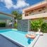 3 Bedroom Villa for rent in Phuket Town Phuket, Rawai