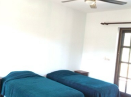 3 Bedroom House for rent at Baan Bun Lorm, Cha-Am
