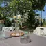 45 Bedroom Hotel for sale in Kathu, Phuket, Kathu, Kathu, Phuket