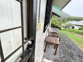 Studio Haus zu vermieten in Sirinat National Park, Sakhu, Sakhu