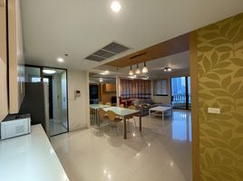 2 Schlafzimmer Wohnung zu vermieten im Supalai Oriental Place Sathorn-Suanplu, Thung Mahamek